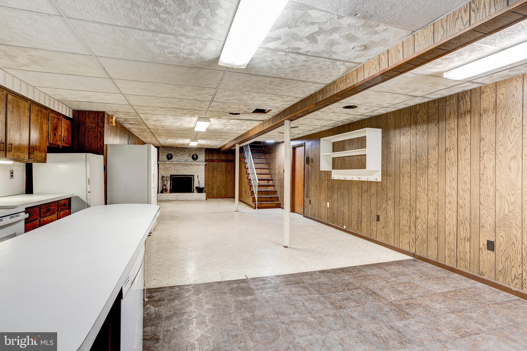 1045 Waltonville Road Hummelstown, PA 17036 - Photo 32 of 35 Gallery Image 32