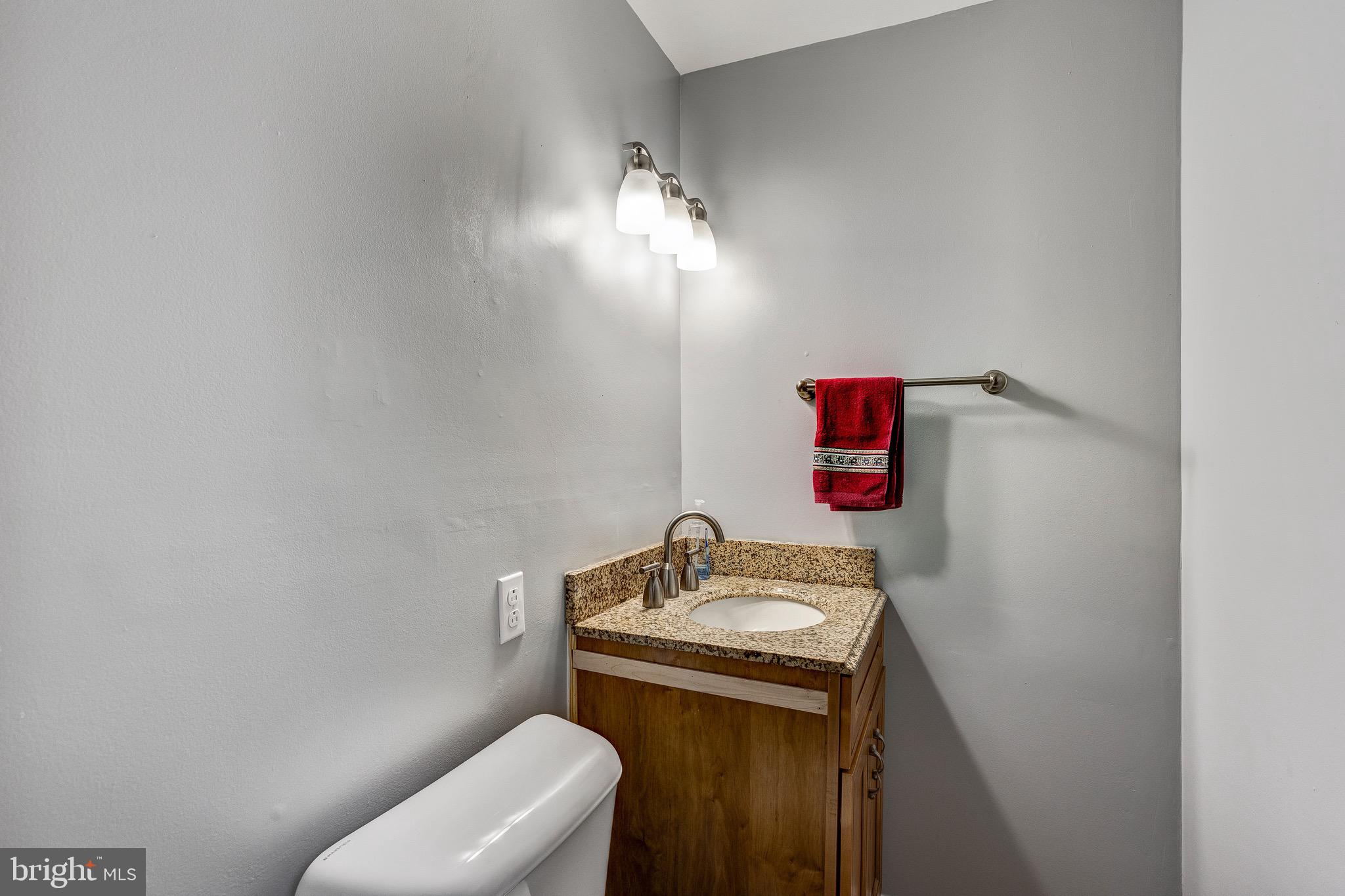 1045 Waltonville Road Hummelstown, PA 17036 - Photo 33 of 35 Gallery Image 33