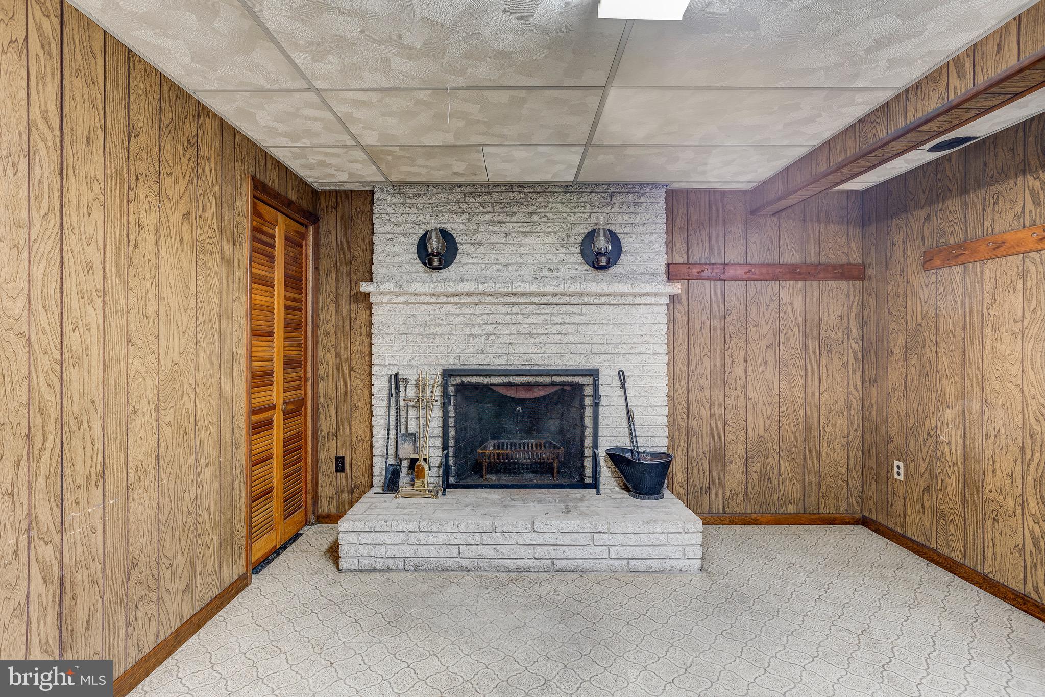 1045 Waltonville Road Hummelstown, PA 17036 - Photo 34 of 35 Gallery Image 34