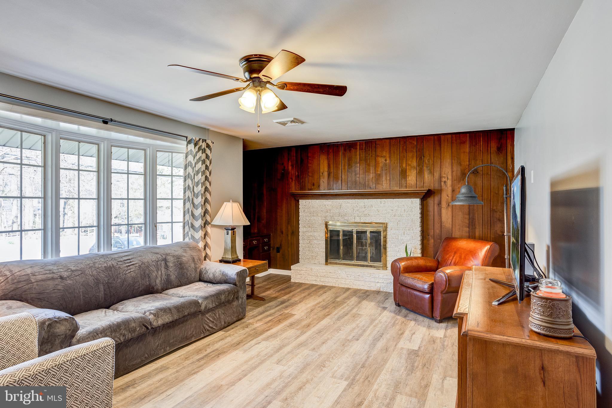 1045 Waltonville Road Hummelstown, PA 17036 - Photo 7 of 35 Gallery Image 7