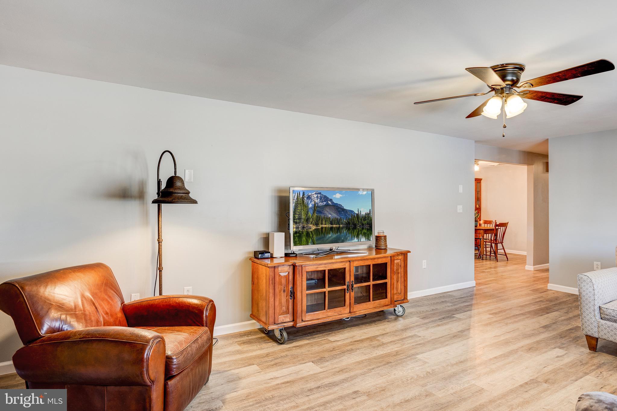 1045 Waltonville Road Hummelstown, PA 17036 - Photo 8 of 35 Gallery Image 8