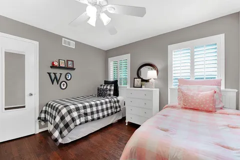 $629,500 | 8835 Larchwood Drive, Dallas, TX 75238