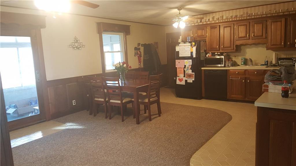 9240 Hite Road West Liberty, OH 43357 - Photo 7 of 18