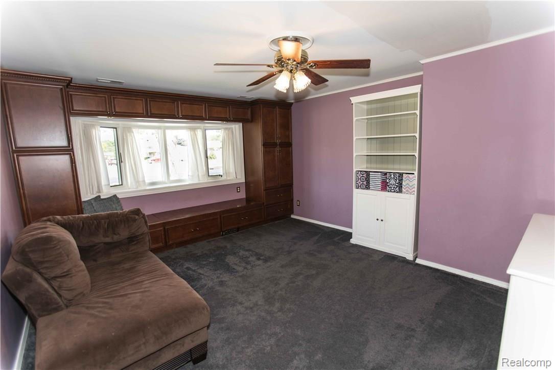 32641 Kelly Road Fraser, MI 48026 - Photo 7 of 31 Kelly St._-8
