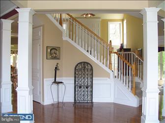 1008 Ridgehaven Road West Chester, PA 19382 - Photo 3 of 6 Gallery Image 3