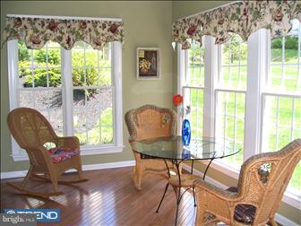 1008 Ridgehaven Road West Chester, PA 19382 - Photo 5 of 6 Gallery Image 5