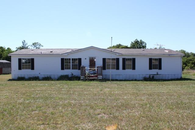4750 Somerville Road Cross Plains, TN 37049 - Photo 1 of 13 Gallery Image 1