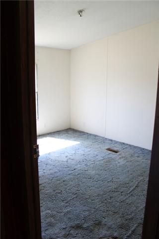 4750 Somerville Road Cross Plains, TN 37049 - Photo 11 of 13 Gallery Image 11