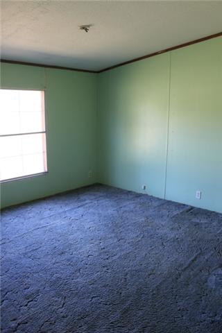 4750 Somerville Road Cross Plains, TN 37049 - Photo 12 of 13 Gallery Image 12