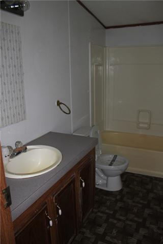 4750 Somerville Road Cross Plains, TN 37049 - Photo 13 of 13 Gallery Image 13