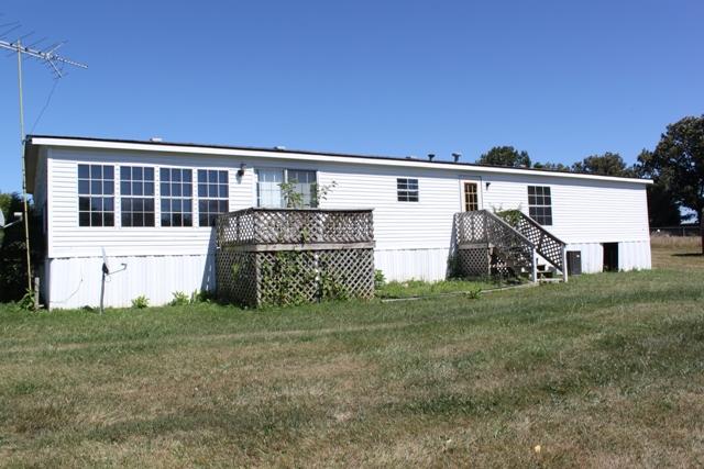 4750 Somerville Road Cross Plains, TN 37049 - Photo 2 of 13 Gallery Image 2