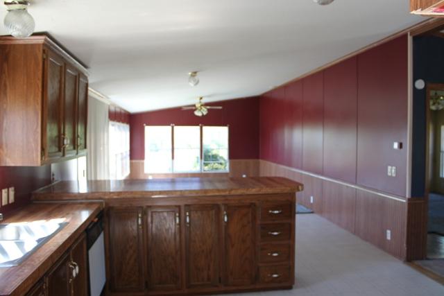 4750 Somerville Road Cross Plains, TN 37049 - Photo 3 of 13 Gallery Image 3