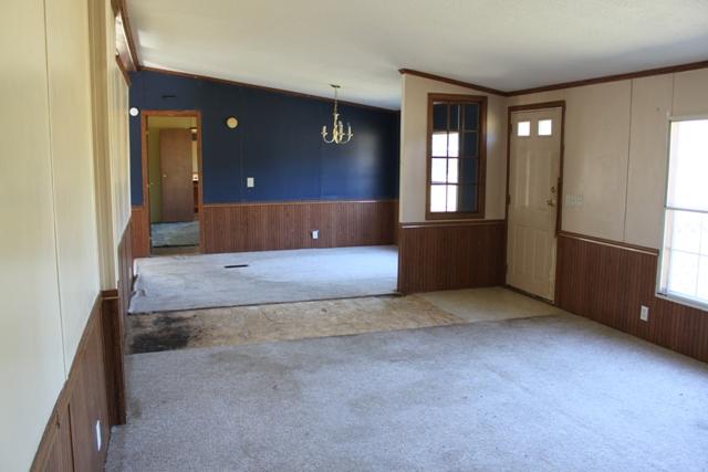 4750 Somerville Road Cross Plains, TN 37049 - Photo 5 of 13 Gallery Image 5