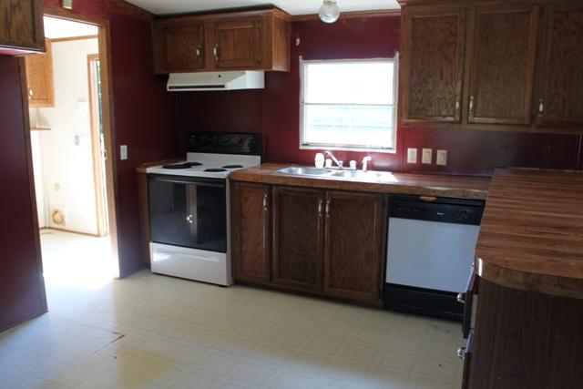 4750 Somerville Road Cross Plains, TN 37049 - Photo 6 of 13 Gallery Image 6