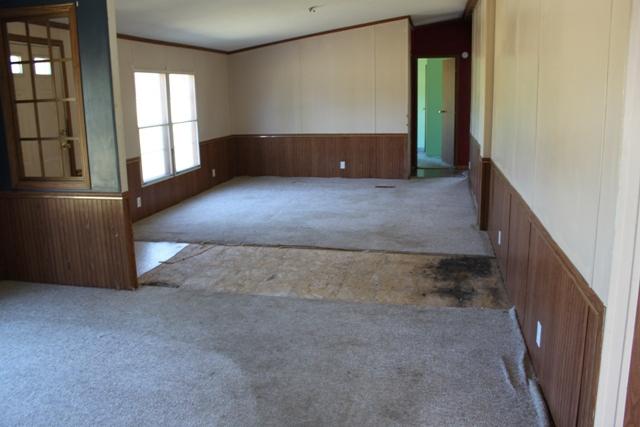 4750 Somerville Road Cross Plains, TN 37049 - Photo 7 of 13 Gallery Image 7