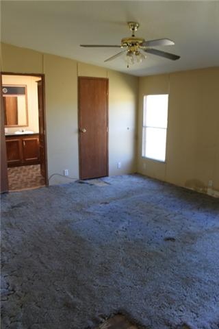 4750 Somerville Road Cross Plains, TN 37049 - Photo 8 of 13 Gallery Image 8