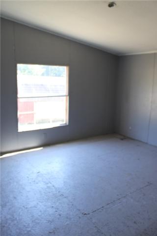 4750 Somerville Road Cross Plains, TN 37049 - Photo 10 of 13 Gallery Image 10