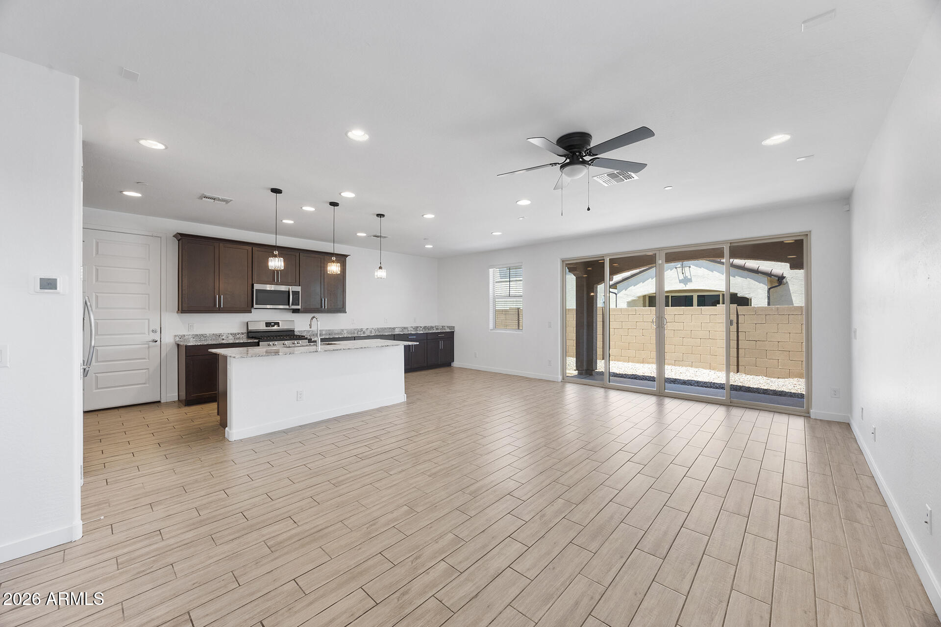 636 South Melvin Street Gilbert, AZ 85296 - Photo 13 of 56 13