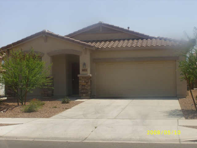 6873 West Maldonado Road Laveen, AZ 85339 - Photo 1 of 4 Primary Photo