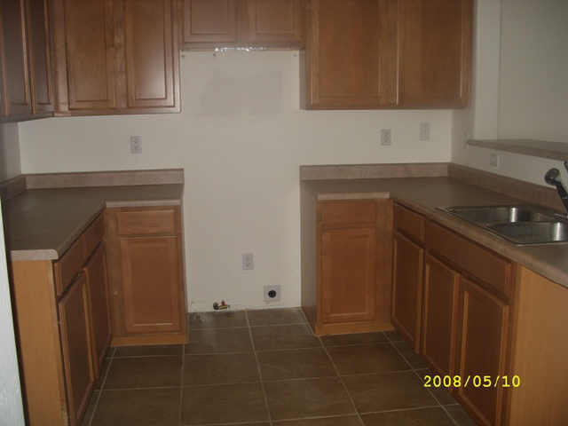 6873 West Maldonado Road Laveen, AZ 85339 - Photo 2 of 4 Additional Photo