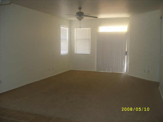 6873 West Maldonado Road Laveen, AZ 85339 - Photo 3 of 4 Additional Photo