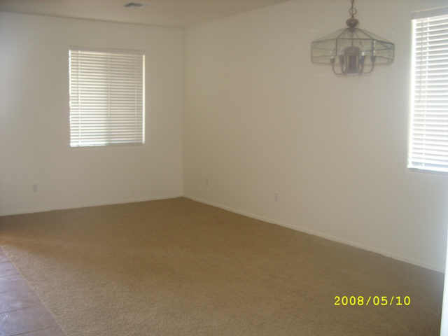 6873 West Maldonado Road Laveen, AZ 85339 - Photo 4 of 4 Additional Photo
