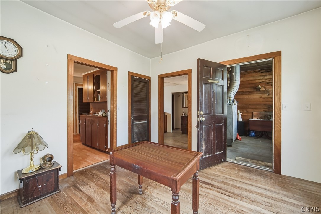 415 Sutton Road Schroeppel, NY 13132 - Photo 11 of 26 Gallery Image 11