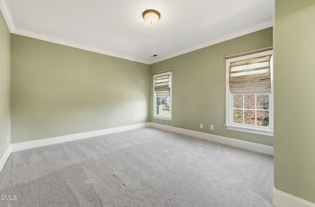 $1,120,000 | 7001 Barham Hollow Drive, Wake Forest, NC 27587