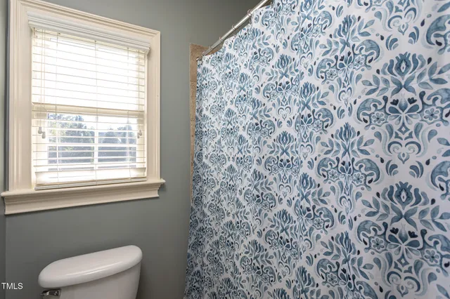 $1,120,000 | 7001 Barham Hollow Drive, Wake Forest, NC 27587