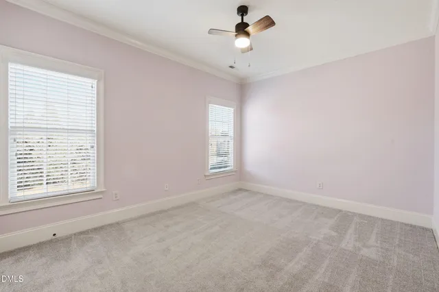 $1,120,000 | 7001 Barham Hollow Drive, Wake Forest, NC 27587