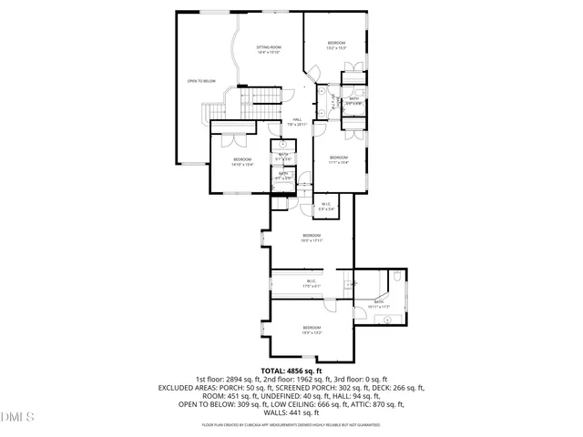 a kitchen with stainless steel appliances kitchen island granite countertop a sink stove and cabinets