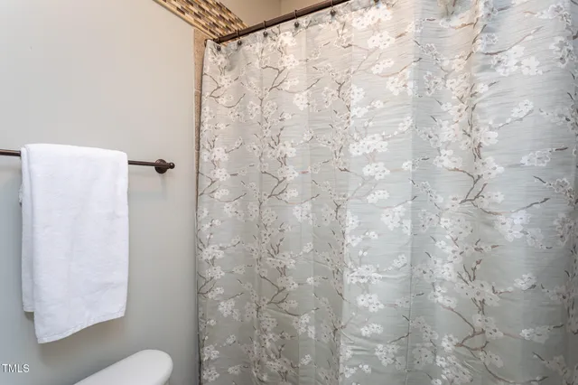 $1,120,000 | 7001 Barham Hollow Drive, Wake Forest, NC 27587