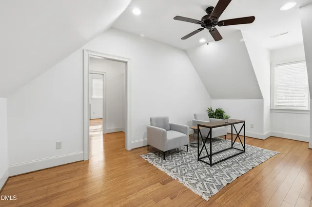 $1,120,000 | 7001 Barham Hollow Drive, Wake Forest, NC 27587