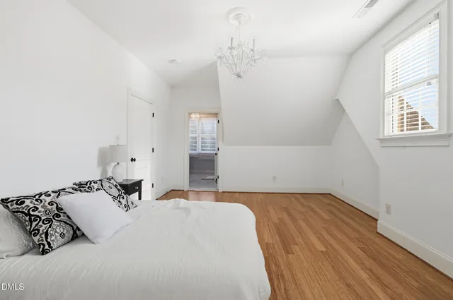 $1,120,000 | 7001 Barham Hollow Drive, Wake Forest, NC 27587