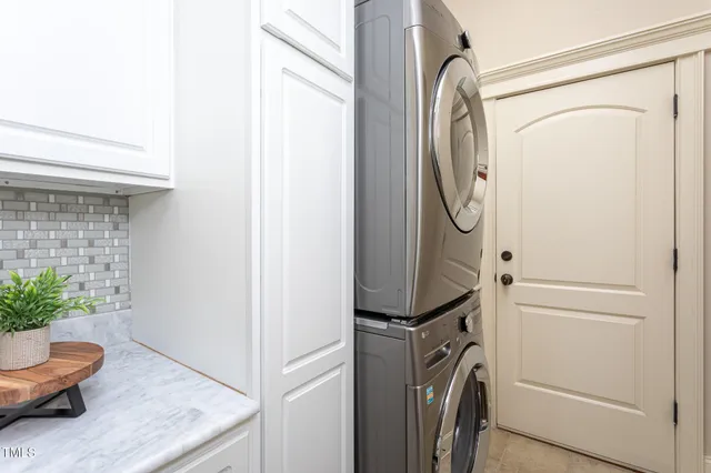 $1,120,000 | 7001 Barham Hollow Drive, Wake Forest, NC 27587