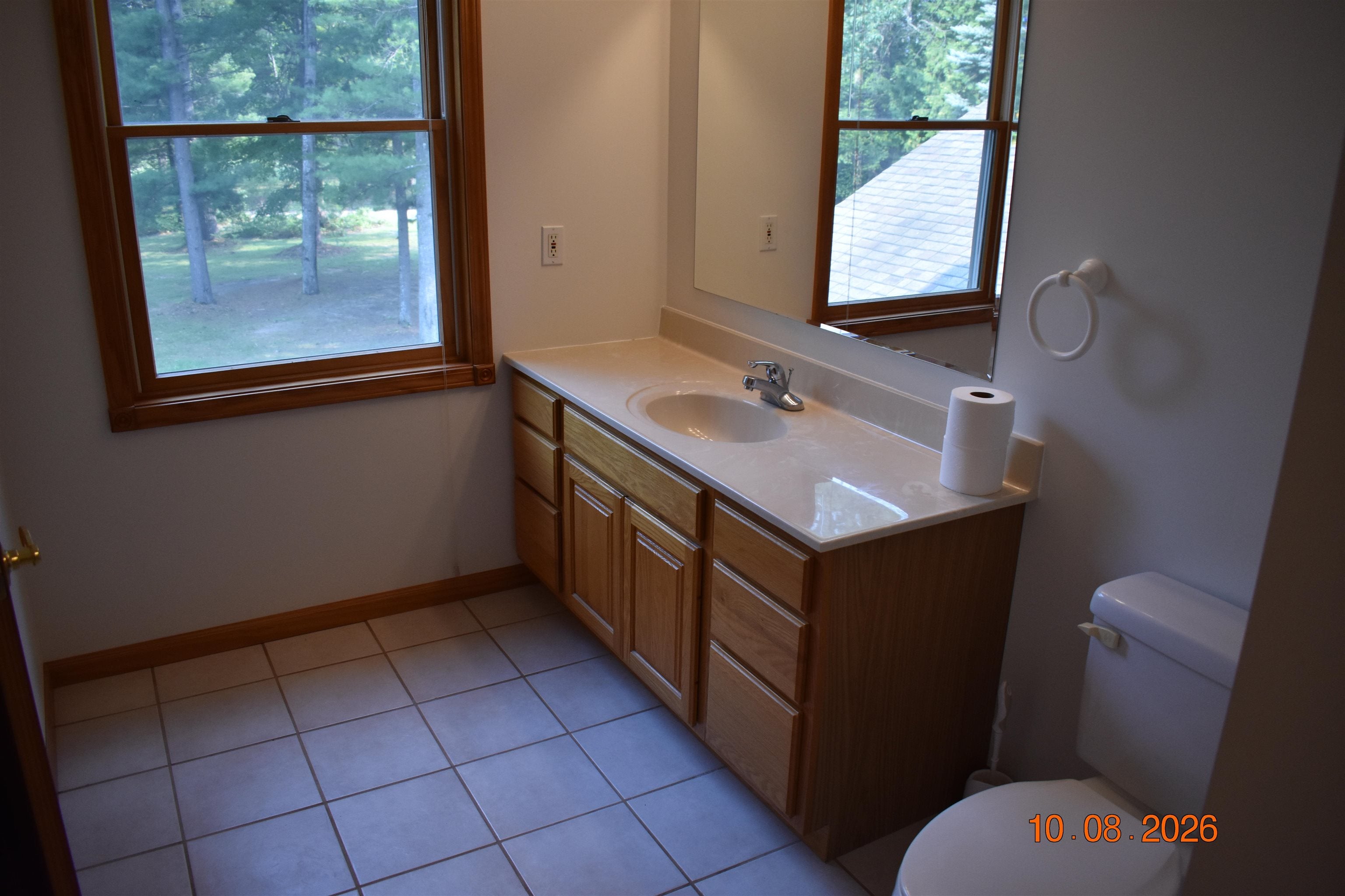 1686 Rau Road West Branch, MI 48661 - Photo 26 of 35 Gallery Image 26