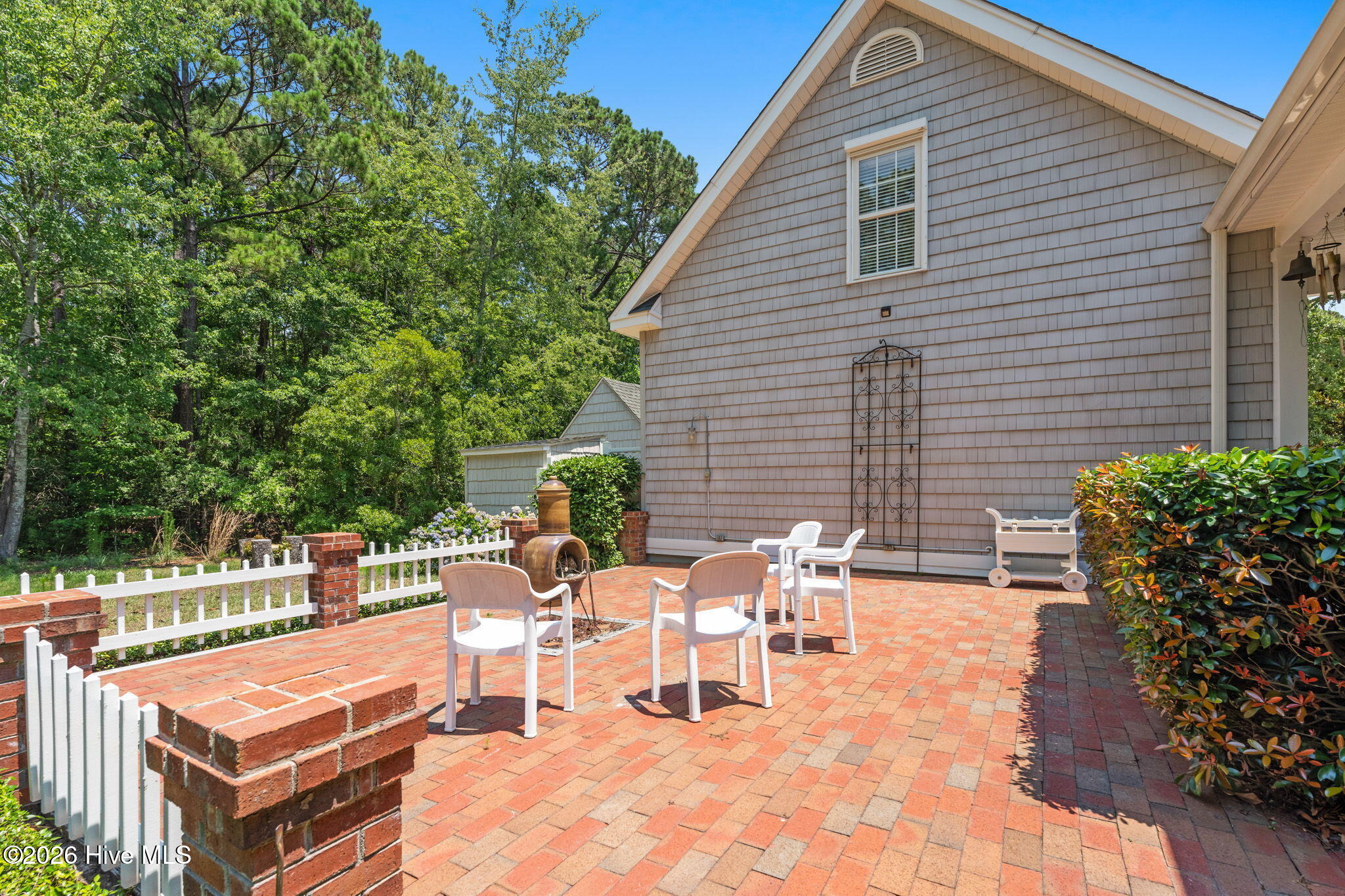 38 Brierwood Road Southwest Shallotte, NC 28470 - Photo 29 of 69
