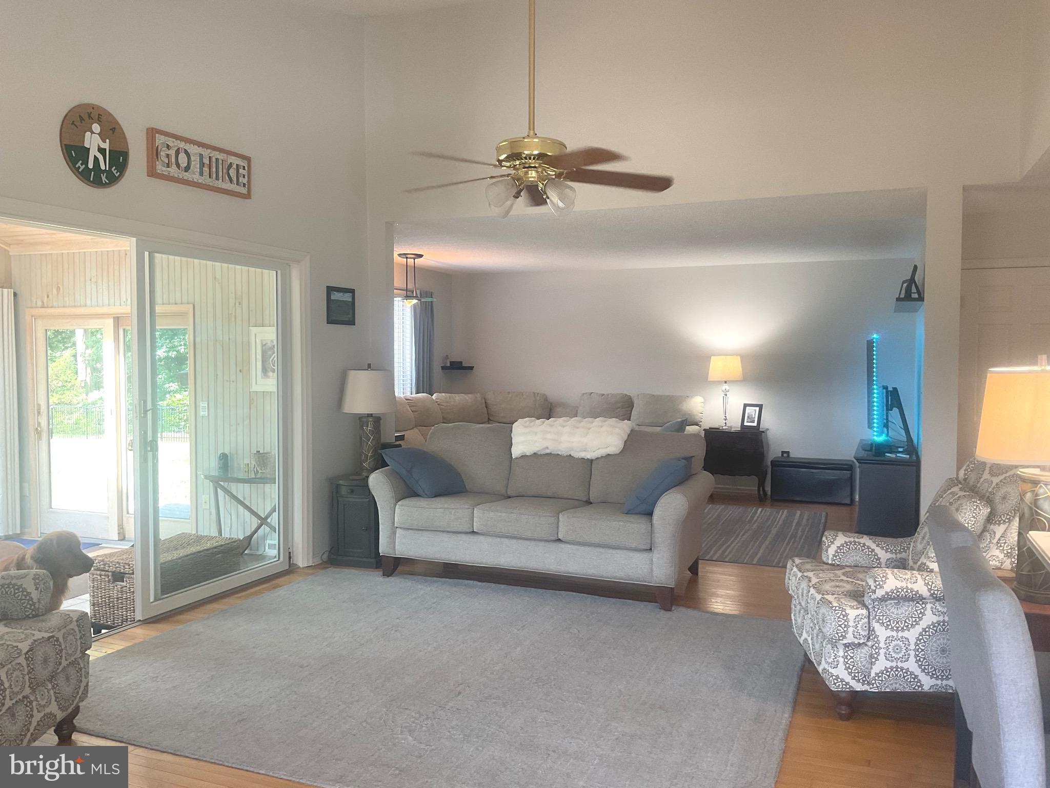 560 Troon Road Dover, DE 19904 - Photo 17 of 57