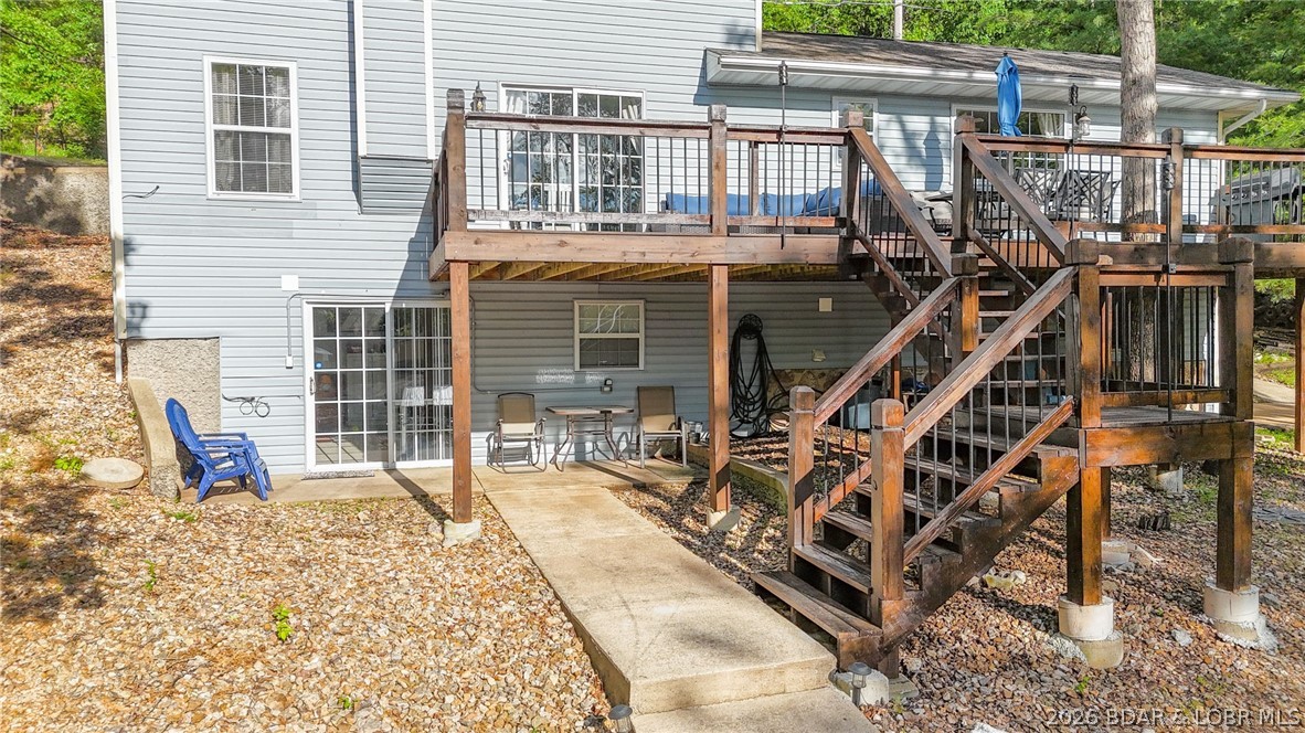 2195 Valley Road Osage Beach, MO 65065 - Photo 46 of 50 Gallery Image 46