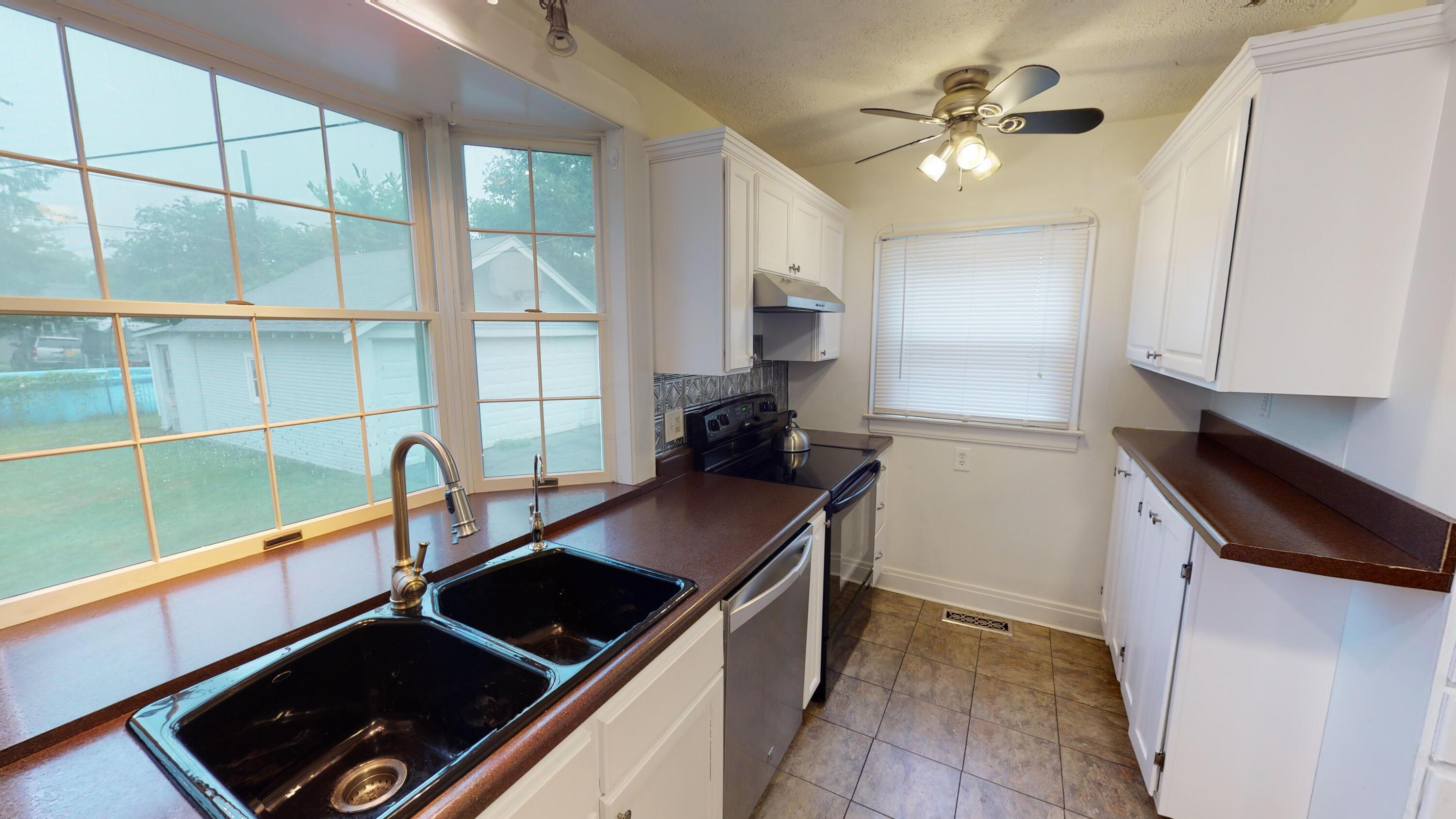 220 Jefferson Road Newark, OH 43055 - Photo 13 of 37 220-Jefferson-Rd-07172022_203019