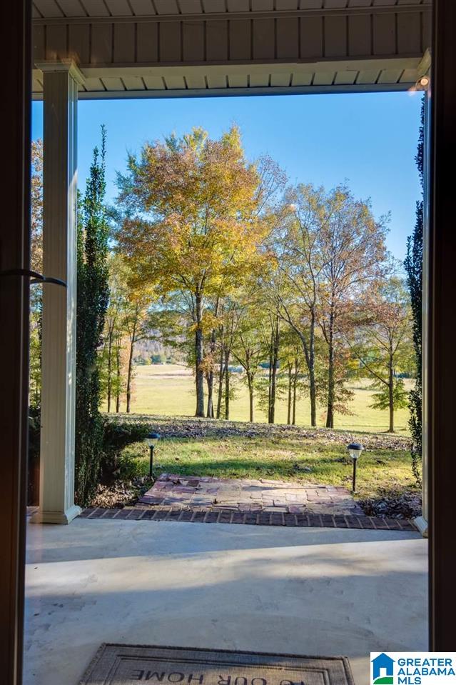 6145 Shoal Creek Road Ashville, AL 35953 - Photo 9 of 30