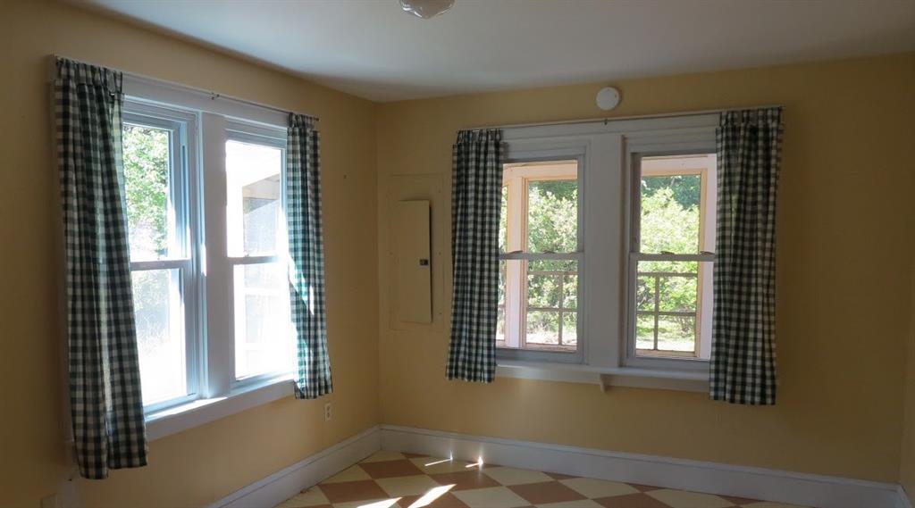 83 George Wright Road Woolwich, ME 04579 - Photo 12 of 29 Photo