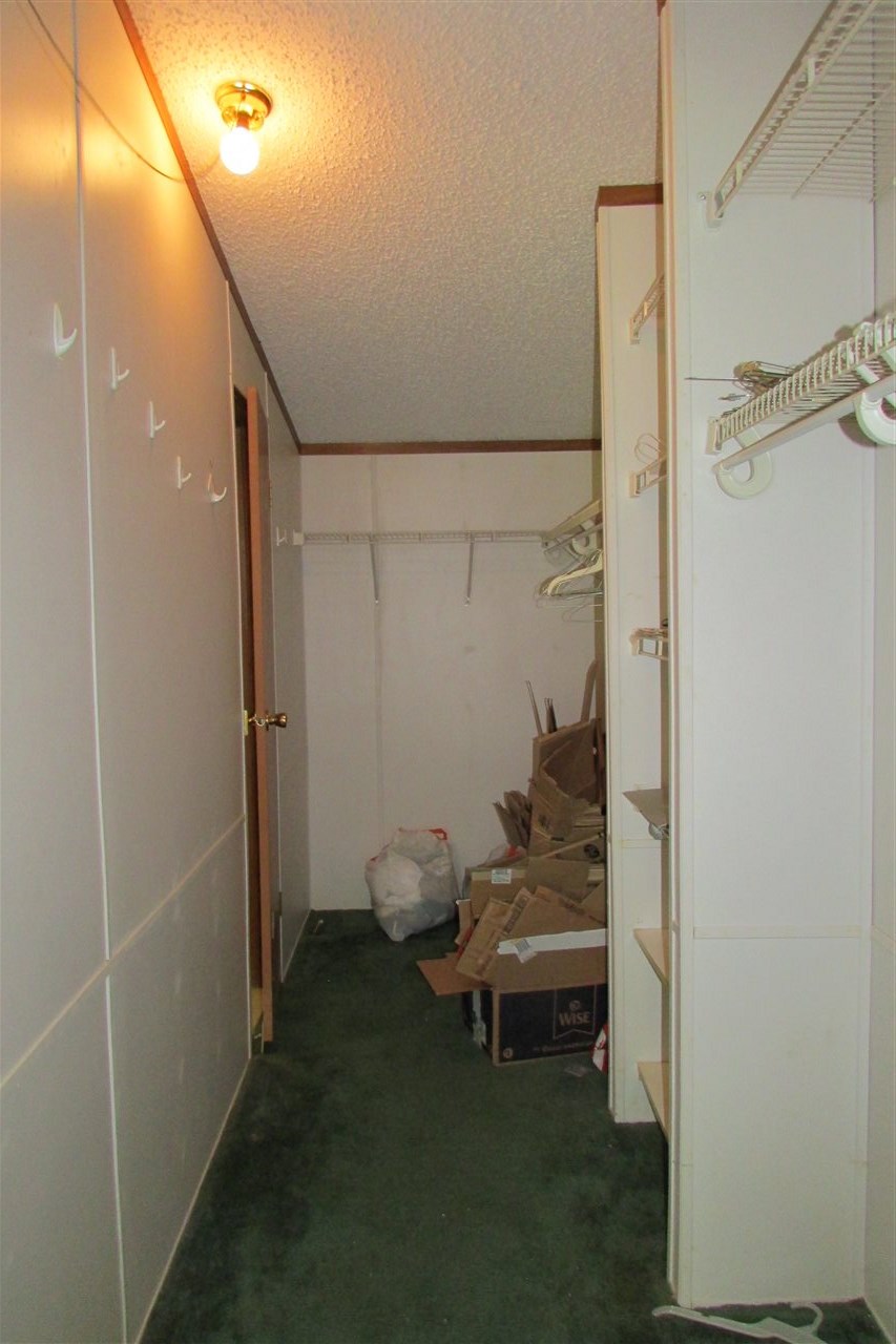12449 Bay Road West Foley, AL 36535 - Photo 13 of 22 master wlkin closet