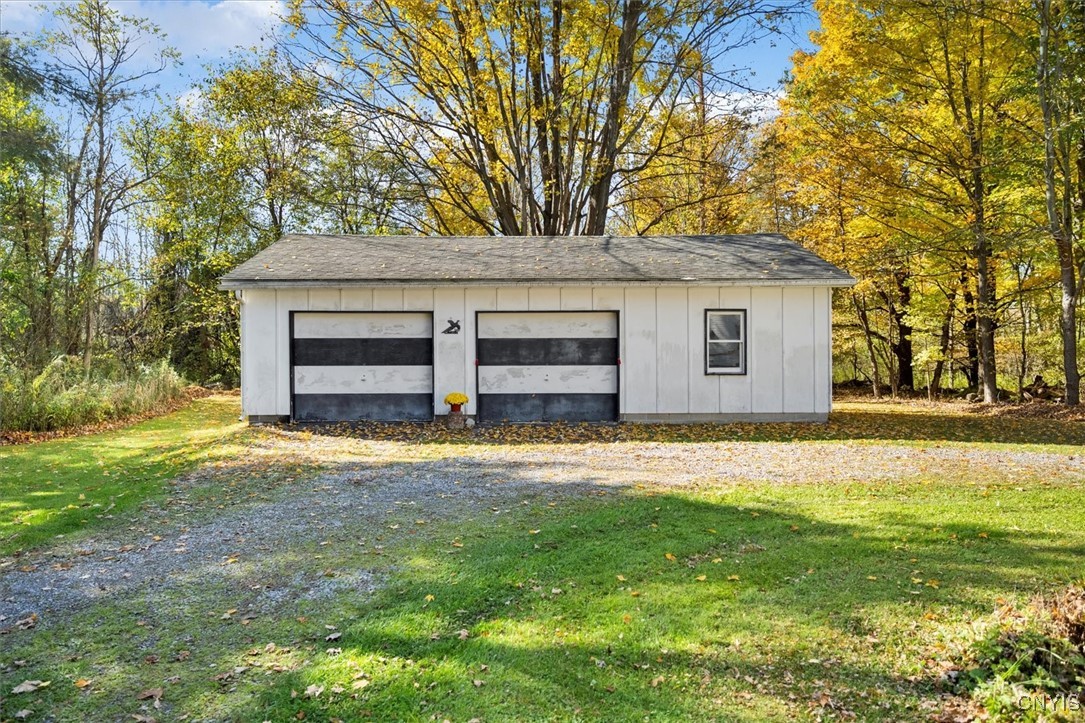 938 3 Rod Road Alden, NY 14004 - Photo 44 of 50 Gallery Image 44
