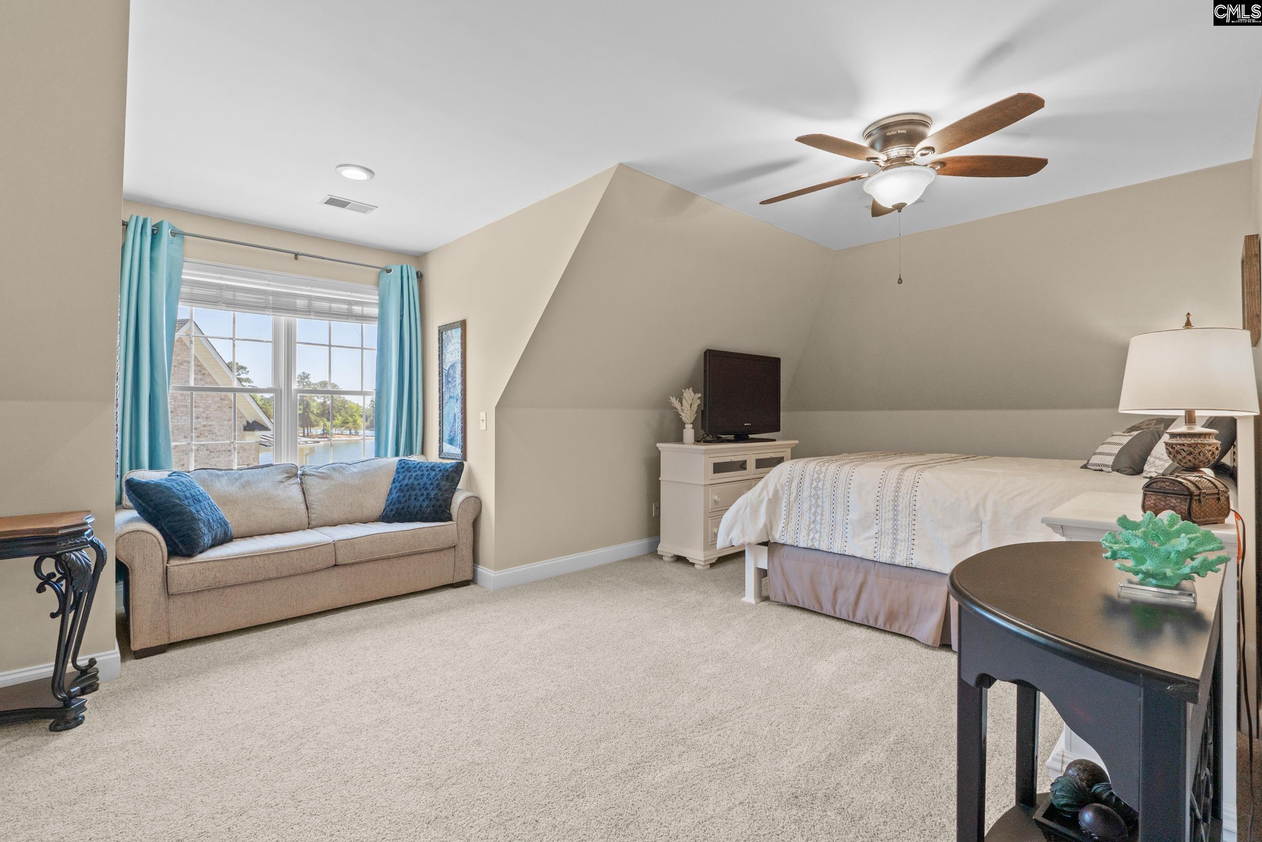 120 Tapp Pointe Point Chapin, SC 29036 - Photo 56 of 82