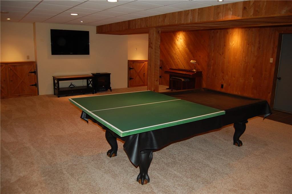 202 North Liberty Road Grove City, PA 16127 - Photo 13 of 25 Gallery Image 13
