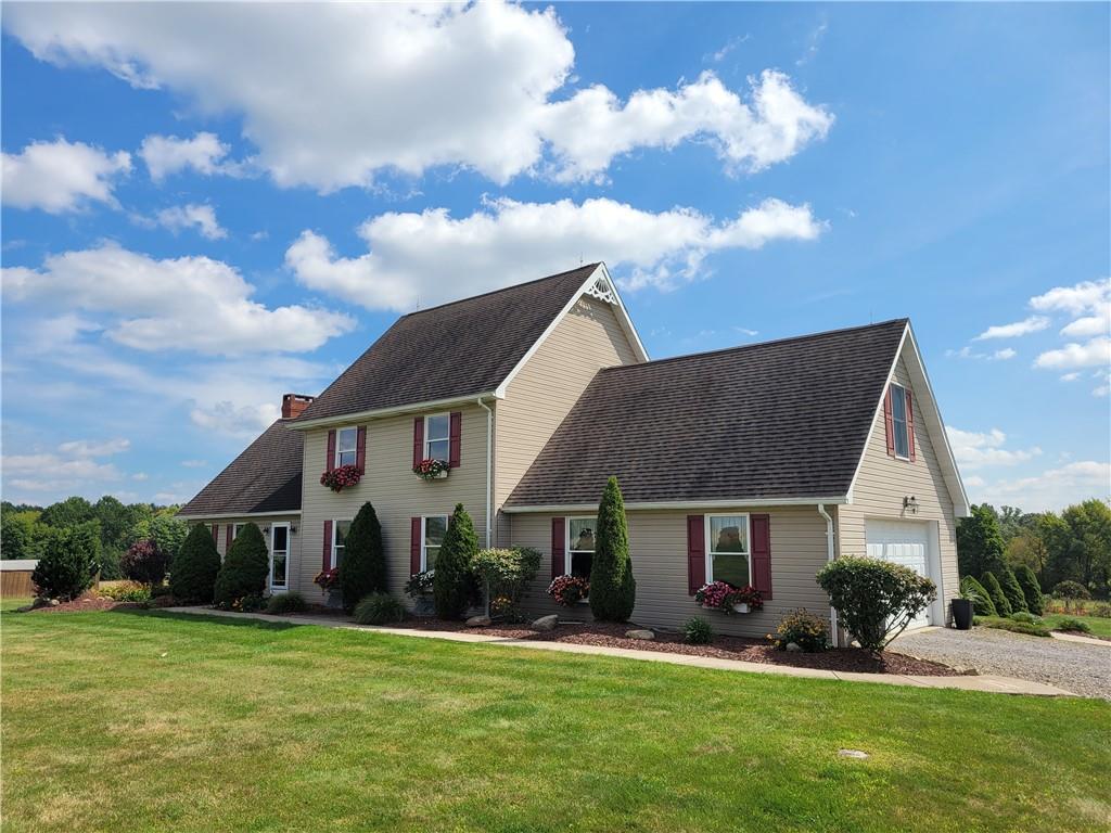 202 North Liberty Road Grove City, PA 16127 - Photo 22 of 25 Gallery Image 22