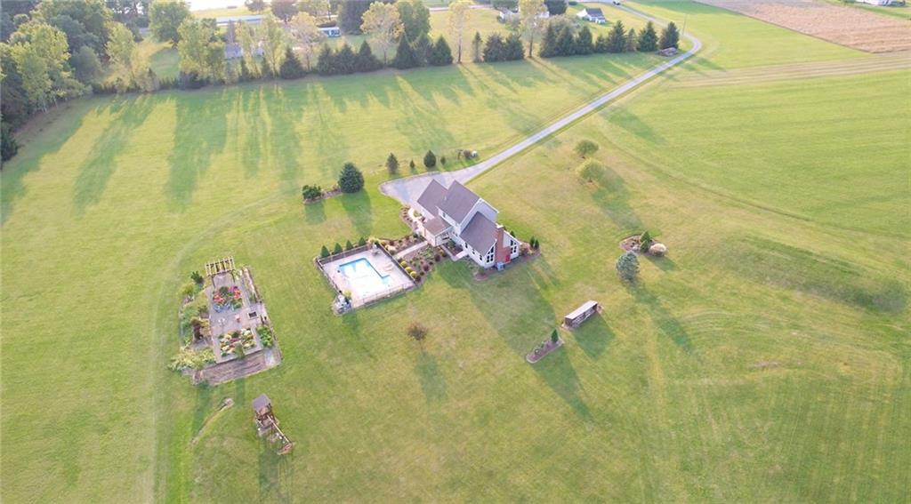 202 North Liberty Road Grove City, PA 16127 - Photo 25 of 25 Gallery Image 25