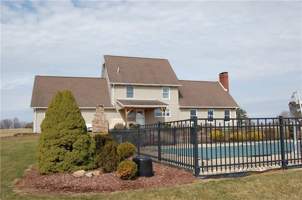 202 North Liberty Road Grove City, PA 16127 - Photo 6 of 25 Gallery Image 6