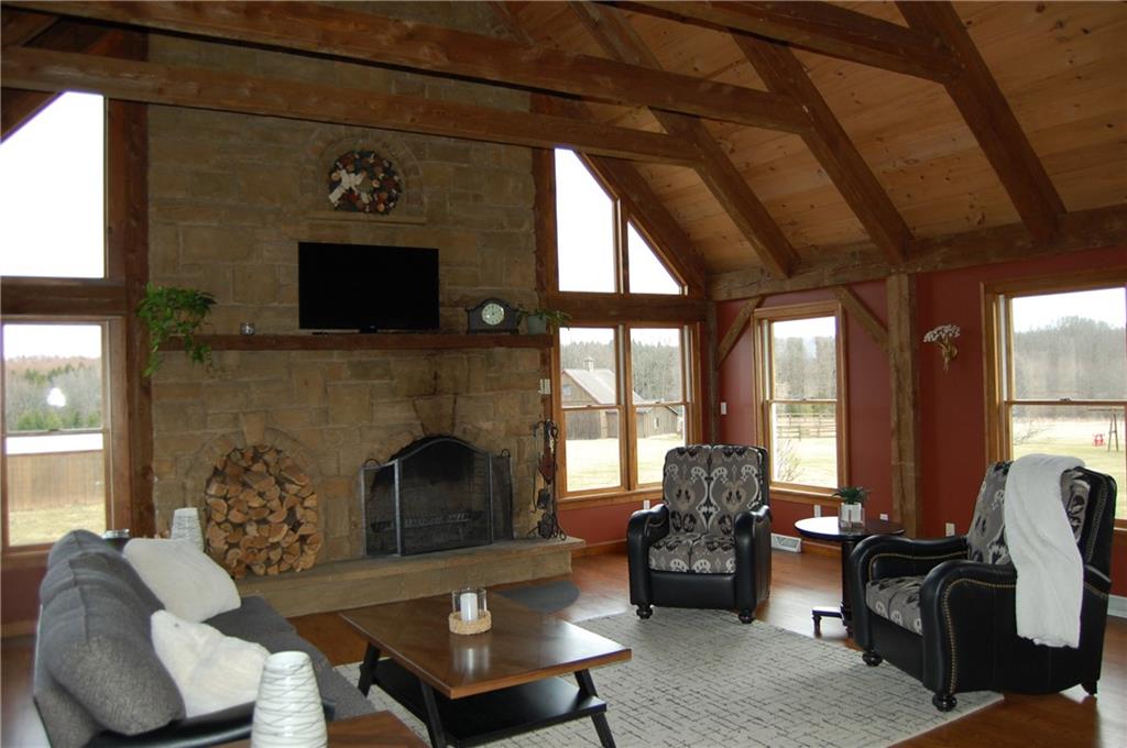 202 North Liberty Road Grove City, PA 16127 - Photo 8 of 25 Gallery Image 8
